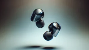 Samsung Galaxy Buds 2 Pro